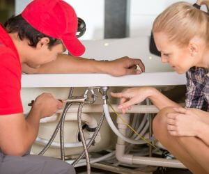 About Plumbers Pros Ecleto, TX